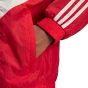 adidas FC Bayern Munich Originals Men's Track Top