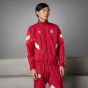 adidas FC Bayern Munich Originals Men's Track Top