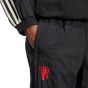 adidas Manchester United FC Originals Men's Track Pant