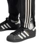 adidas Manchester United FC Originals Men's Track Pant