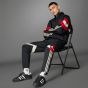 adidas Manchester United FC Originals Men's Track Pant