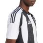 adidas Juventus 2024/25 Men's Home Jersey