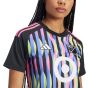 adidas 2024 MLS All-Star Women's Jersey