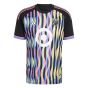 adidas 2024 MLS All-Star Women's Jersey MESSI 10