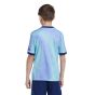 adidas Arsenal FC 2024/25 Youth Third Jersey