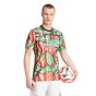 adidas Arsenal FC Men's Preshirt