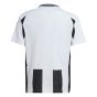 adidas Juventus 2024/25 Youth Home Jersey