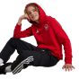 adidas Arsenal FC Youth Hoodie