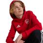 adidas Arsenal FC Youth Hoodie