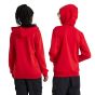 adidas Arsenal FC Youth Hoodie