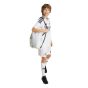 adidas Real Madrid 2024/25 Youth Home Jersey