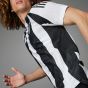 adidas Juventus 2024/25 Men's Home Authentic Jersey