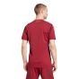 adidas AS Roma 2024/25 Men's Home Jersey