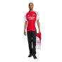 adidas Arsenal 2024/25 Men's Home Jersey