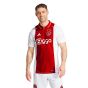 adidas Ajax 2024/25 Men's Home Jersey