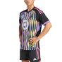 adidas 2024 MLS All-Star Men's Authentic Jersey