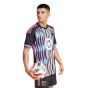 adidas 2024 MLS All-Star Men's Authentic Jersey