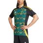 adidas Jamacia 2024 Men's Away Jersey