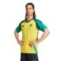 adidas Jamacia 2024 Men's Home Jersey