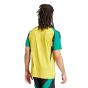 adidas Jamacia 2024 Men's Home Jersey