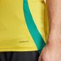 adidas Jamacia 2024 Men's Home Jersey