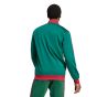 adidas Mexico Men's DNA Track Top