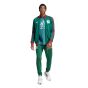 adidas Mexico Men's DNA Track Top