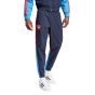 adidas Arsenal FC Men's Woven Track Pant