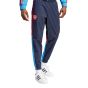 adidas Arsenal FC Men's Woven Track Pant