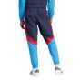 adidas Arsenal FC Men's Woven Track Pant