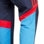 adidas Arsenal FC Men's Woven Track Pant