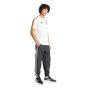 adidas Germany Men's DNA 3-Stripes Tee