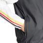 adidas Germany Men's DNA Windbreaker