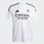 adidas Real Madrid 2024/25 Men's Home Jersey MBAPPE 9