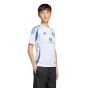 adidas Chicago Fire 2025/26 Youth Away Jersey