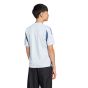adidas Chicago Fire 2025/26 Youth Away Jersey