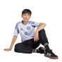 adidas Chicago Fire 2025/26 Youth Away Jersey