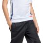 adidas Chicago Fire 2025/26 Youth Away Jersey