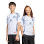 adidas Chicago Fire 2025/26 Youth Away Jersey