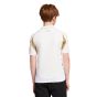 adidas Los Angeles FC 2025/26 Youth Away Jersey