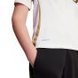 adidas Los Angeles FC 2025/26 Youth Away Jersey