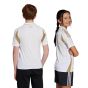 adidas Los Angeles FC 2025/26 Youth Away Jersey