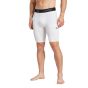 adidas Techfit Compression Base Short