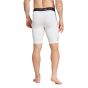adidas Techfit Compression Base Short