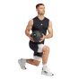 adidas Techfit Compression Base Short