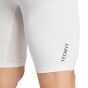 adidas Techfit Compression Base Short