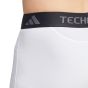 adidas Techfit Compression Base Short