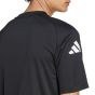 adidas Germany Men's Prematch Jersey