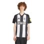 adidas Newcastle United 2024/25 Men's Home Jersey