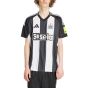 adidas Newcastle United 2024/25 Men's Home Jersey